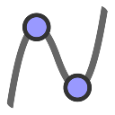 GeoGebra图形计算器电脑版 V6.0.766.0 官方中文版