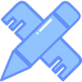 数学挑战器电脑版 V1.0 绿色免费版