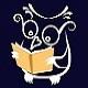 Book Bazaar Reader阅读器 4.18.64.0 电脑版