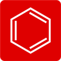 KingDraw 电脑版 V3.0.1.0 官方最新版