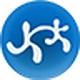 蓝凌kk 7.0.2.0 电脑版