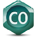 ChemOffice Suite2021(生物科学绘图软件)电脑版 V21.0.0.28 官方版