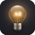 nobook物理实验室电脑版 V5.6.4 官方版