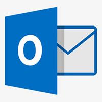 outlook 2013 电脑版