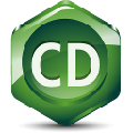 ChemDraw电脑版 V20.0.0.41 破解精简版