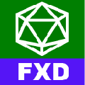 FX Draw20电脑版 V20.2.10 破解版