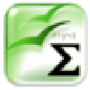 吾爱数学练习题生成器电脑版 V1.0 绿色免费版