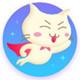 飞猫云FeeMoo电脑版 0.0.3 官方版