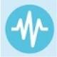 TrafficMonitor(网速监控悬浮窗软件)v1.84.1官方版