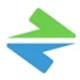 NetDrive电脑版 3.15.393 绿色版
