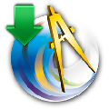 sketchpad电脑版 V5.0.7.6 免费破解版