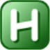 AutoHotkey(热键脚本语言)电脑版 V1.1.33.11 官方版
