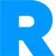 RenderMan渲染器 电脑版 官方版
