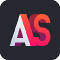 assetstudioGUI(游戏立绘动画资源拆包工具)电脑版 V0.15.24 官方版