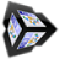 DevXUnity ObfuscatorCMD(unity3d游戏资源逆向工具)电脑版 V2.35 绿色版
