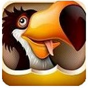 Ty2y图标制作电脑版 1.0 绿色免费版