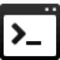 DisunityGui(DisunityGUI助手)电脑版 V0.21 绿色版