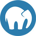 MAMP PRO(苹果电脑Web开发环境)v5.0.6