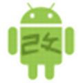 APK改之理少月增强版电脑版 V3.5.0 吾爱破解版