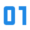 ImHex(16进制编辑器)电脑版 V1.0 官方版