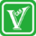 山外多功能调试助手虚拟示波器电脑版 V1.1.9 绿色免费版