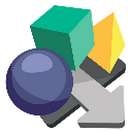 pano2vr全景图制作软件 v7.0.10 官方版