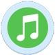 MusicPlayer2电脑版 2.75 绿色版