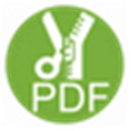 镭智PDF分割合并器电脑版 V1.20 免费版