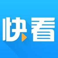 快看影视 2.7.5 安卓版