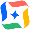 风灵软件管家电脑版 V1.0.0.4 官方版