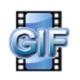 视频GIF转换电脑版 3.0.0.0 官方版