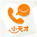 小天才电话手表z5q超级系统恢复工具 v3.6.2 官方最新版
