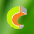 Cimatron it13电脑端汉化补丁 免费版