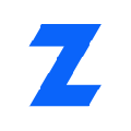 Filez(企业网盘)电脑版 V6.0.9.43 官方版