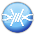 FrostWire(文件共享工具)电脑版 V6.9.8 官方最新版