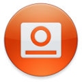 4k Stogram(照片共享软件)电脑版 V4.2.2.4020 官方版