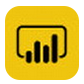 power bi 中文版64位 2.119.986.0 电脑版
