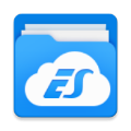 ES文件传输助手电脑版 V1.0 免费版