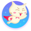 飞猫云电脑版 V0.3 会员破解版
