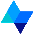 cosbrowser共享工具 V2.8.2 电脑版