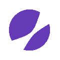 Sharik(文件分享软件)电脑版 V3.0 绿色版