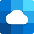 AirPortal空投电脑版 V4.21.1901 官方版