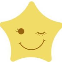 星愿浏览器电脑版 v8.12.1000.2402 官方版