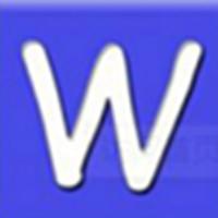 WFilter电脑版 4.1.289 官方版