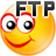 8UFTP电脑版 3.8.2.0 官方免费版