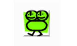 rsync windows版 4.0.5 官方版