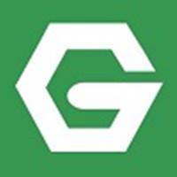 Nginx电脑版 1.13.3 最新版