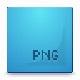Png图标像素批量生成电脑版 1.0 官方版