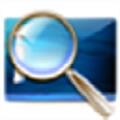 DwgSee Plus电脑版 8.2.0.1 绿色版