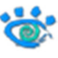 SageThumbs 2.0.0.24 电脑版